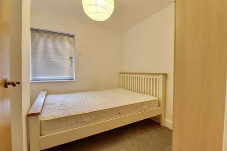 Landport Terrace, Portsmouth, PO1 - Photo 4