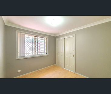 7/15 O'Brien Street, Mount Druitt, NSW 2770 - Photo 4