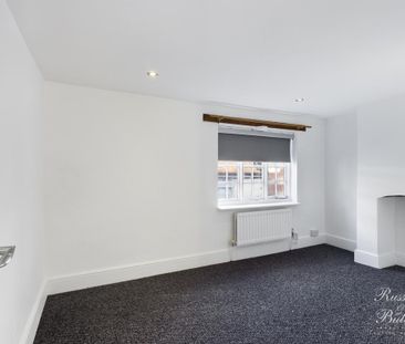 2 bedroom cottage to rent - Photo 3