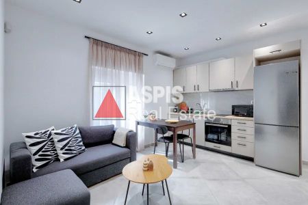 Διαμέρισμα, προς ενοικίαση Ηλιούπολη Κωδικός 2051449 - Photo 2