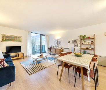 City Walk, London, SE1 3ES - Photo 2