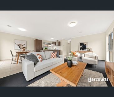 21 Bavaria Lane, Pakenham, Vic 3810 - Photo 3