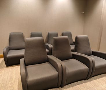 For Lease - 9506 Markham Road Unit# 218, Markham, Ontario - Photo 4