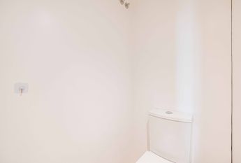 APARTAMENTO T2+1 NA AV ESTADOS UNIDOS DA AMÉRICA - LISBOA