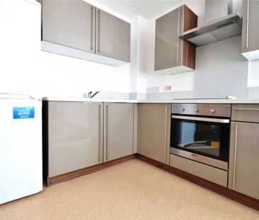 20d Wilbraham Court 2, Wilbraham Road, Fallowfield, Manchester, M14... - Photo 4