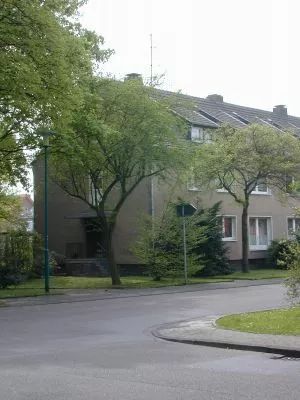 Grabenstraße 7, 47179 Duisburg - Foto 4