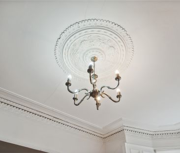 Whitehill Street - Photo 3