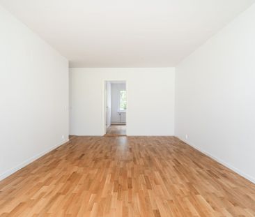 Östergatan, Åstorp - Foto 1