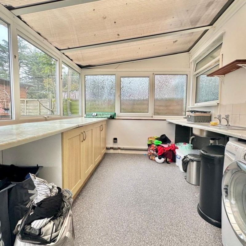 Foxley Close, NORWICH - Photo 1