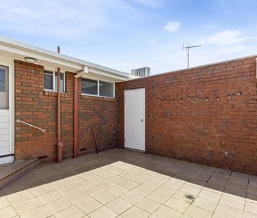 6/41 Rugby Street, Belmont - Photo 3