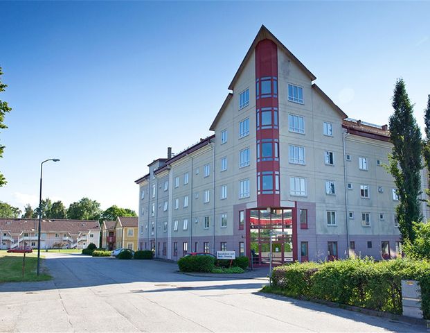 Bussatorpsvägen 25 C - Photo 1