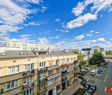 kawalerka obok Konesera 25.34 m² - Photo 3