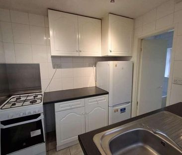 Callowland, Watford, WD24 - Photo 1