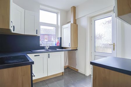 Nares Road, Blackburn - Photo 5