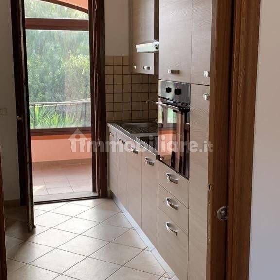 Trilocale via della Costa 1051, Campo nell'Elba - Photo 1