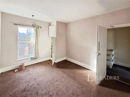 3 bedroom detached house to rent - Photo 4