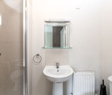 Garthy Wood, Knocklyon Road, Dublin 16, D16 A338 - Photo 5