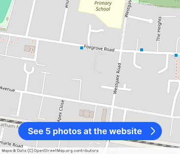 Banavie Gardens, Beckenham, Kent, BR3 - Photo 1