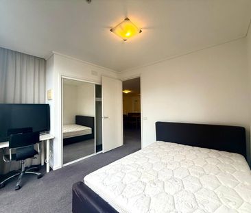 334/173 City Road - Photo 5