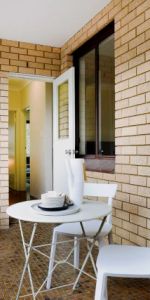 2/22-28 O'Brien Street,Bondi Beach,New South Wales 2026, Sydney - Photo 3