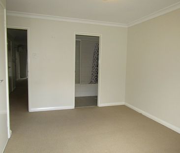 39/7 Delhi Street, WEST PERTH - Photo 5