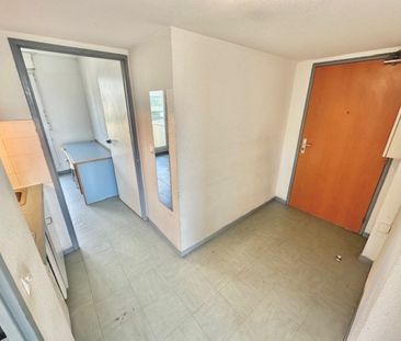 Jolie T2 à louer, Lyon 7 ème - COURS GAMBETTA - Proximité Métro Gar... - Photo 6