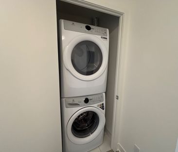 For Lease - 56 Andre De Grasse Street Unit# 1920, Markham, Ontario - Photo 3