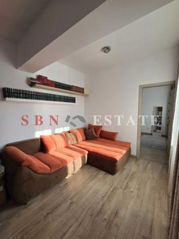 Inchirieri Apartamente 2 camere Bucuresti - Fotografie 2