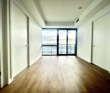 For Lease - 251 Masonry Way Unit# 303, Mississauga, Ontario - Photo 2