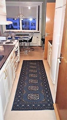 Stora Sällskapets Väg, Skärholmen - Foto 1
