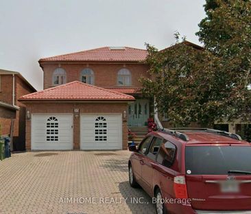 For Lease - 35 Mcdairmid Road Unit# unit1, Toronto, Ontario - Photo 2