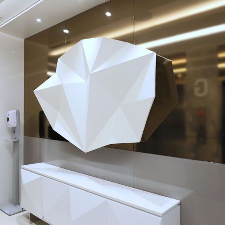 For Lease - 50 Mccaul Street Unit# 1209, Toronto, Ontario - Photo 3