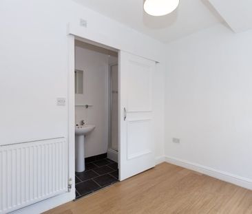 Cranmer Road, Cowley - Photo 6