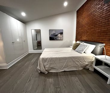 131 Mcleod Street - Photo 3