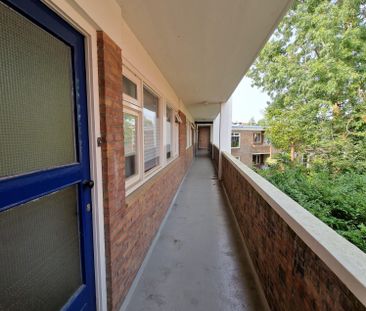 Te huur: Kamer Lingestraat in Groningen - Foto 4