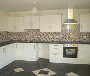 The Old Fort, Strathfoyle, Londonderry, BT47 6SS - Photo 2