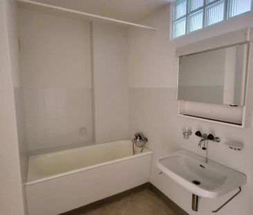 Klein, aber gepflegt und zentral gelegen - Photo 1