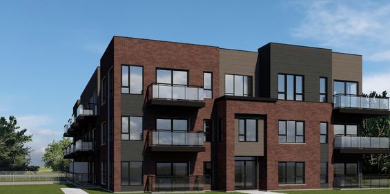 Boul. De la Renaissance, H7L 3V5, Laval - Photo 3