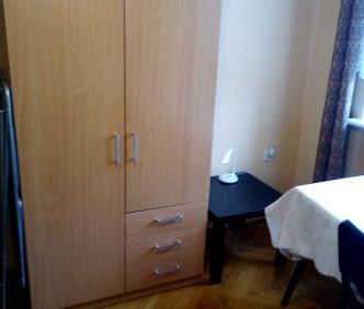 Pokój Poznań - Photo 1