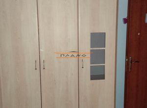 Διαμέρισμα για ενοικίαση - Καστέλλα - Πασαλιμάνι, - Φωτογραφία 4