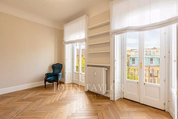 Milano, Lombardy 20123 - Photo 1