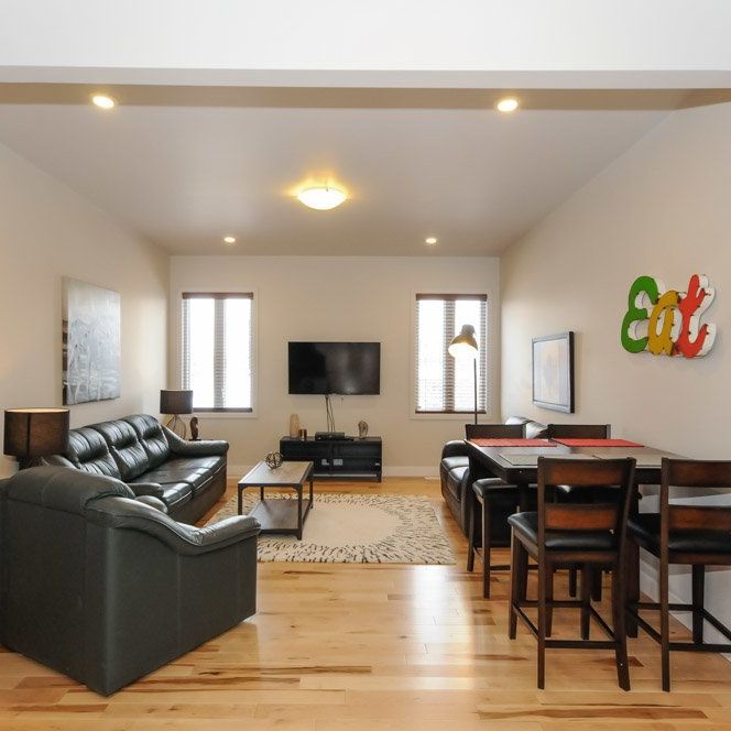 44 Ontario Street - 2A - Photo 1