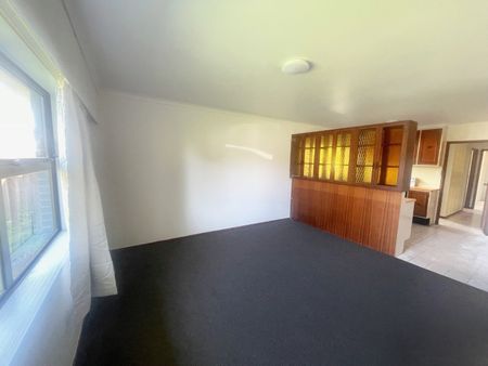 20 Magnolia Avenue, Papakura, Papakura - Photo 2