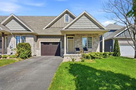 For Lease - 39 Pierpoint Drive, Niagara-on-the-Lake, Ontario - Photo 3
