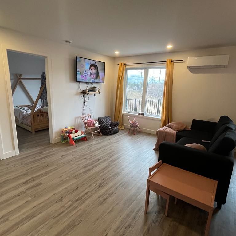 1150-1160 Brulotte - Photo 1