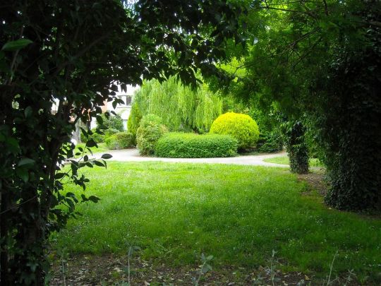 Location appartement 1 pièce - 32m² à Toulouse (31100) - Photo 1