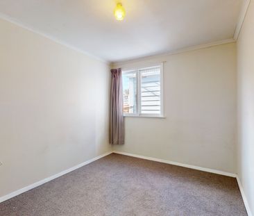 272 Adelaide Road, Newtown - Photo 6