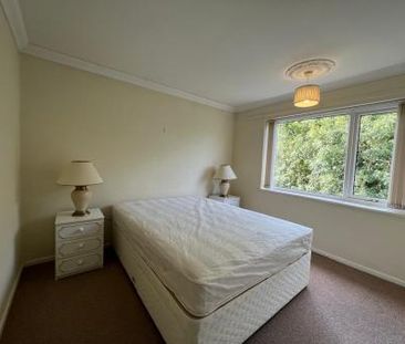 Suffolk Court, Coventry, CV5 - Photo 1