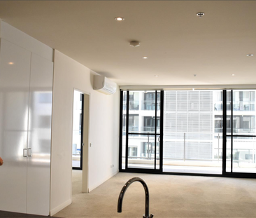 Modern Apartment in a Prime Location - Photo 3