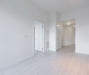 For Lease - 49 East Liberty Street Unit# 204, Toronto, Ontario - Photo 5